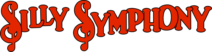 Silly Symphony